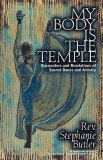 My Body Is the Temple
