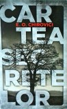 Eugen Ovidiu Chirovici - Cartea secretelor