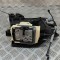&Icirc;ncuietoare ușă dreapta spate VOLVO XC90 II 2021 OEM: 32310877,32310712 | 28528364