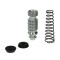 Kit reparatie pompa spate Kawasaki BJ Estrella - GPZ - ER-6F - ER-6N - KX - KFX - KLX - KMX - ZZR - ZXR - ZX-6R - ZX-9R Ninja 65-1110cc (Tourmax)