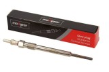 Bujie incandescenta OPEL ASTRA J limuzina (2012 - Prezent) MAXGEAR 66-0109
