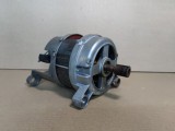 Motor nidec 6 pini masina de spalat indesit IWB 51251 / R7