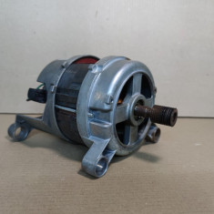 motor nidec 6 pini masina de spalat indesit IWB 51251 / R7