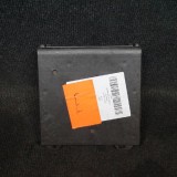 VW POLO 9N_ 2003 OEM: 6Q19370495WK48212C SKU: 1403776