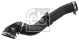 FEBI BILSTEIN 102761 Furtun ear supraalimentare