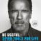Be Useful: Seven Tools for Life