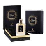 Cumpara ieftin Apa de parfum Lattafa Perfumes Alhambra Kismet For Me, 100 ml, pentru barbati