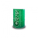 Ulei Olipes ATF DX-II MAXIFLUID Dexron II 200L