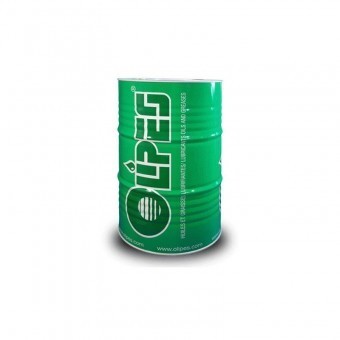 Ulei Olipes ATF MAXIFLUID DX-III Dexron 3 200L