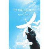 The Prophet