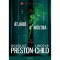 &Aacute;tj&aacute;r&oacute; a m&uacute;ltba - Douglas Preston