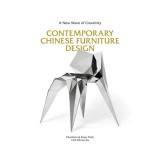 Contemporary Chinese furniture design: a new wave of creativity