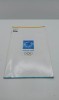 Athens 2004 - PS2 brochure
