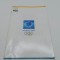 Athens 2004 - PS2 brochure