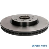 Disc frana Honda ACCORD Mk VII hatchback (CH) 1999-2002, Array