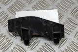 Suport bara de protecție dreapta spate HONDA CIVIC X Hatchback FC_, FK 2018 OEM: 71505-TGG-A00 27281374