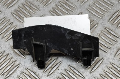 Suport bara de protecție dreapta spate HONDA CIVIC X Hatchback FC_, FK 2018 OEM: 71505-TGG-A00 27281374 foto