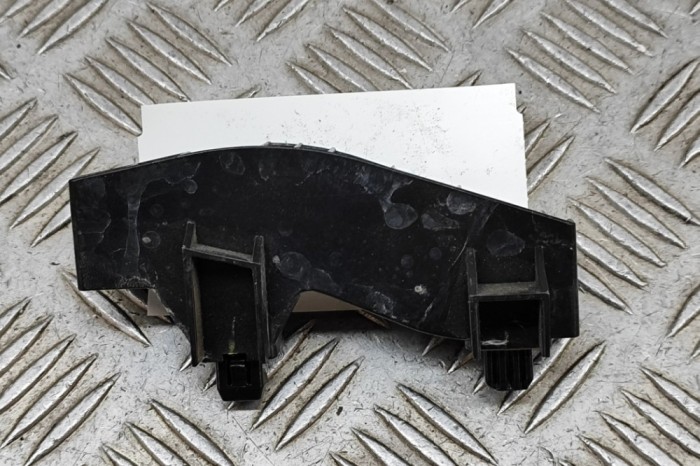 Suport bara de protecție dreapta spate HONDA CIVIC X Hatchback FC_, FK 2018 OEM: 71505-TGG-A00 27281374