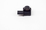 BMW X6 F16, F86 2015 OEM: 9224177 SKU: 14670353