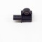 Senzor de impact lateral st&acirc;nga BMW X6 F16, F86 2015 OEM: 9224177 14670353