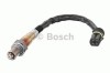 Sonda Lambda MERCEDES A-CLASS (W168) (1997 - 2004) BOSCH 0 258 006 330