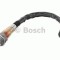 Sonda Lambda MERCEDES A-CLASS (W168) (1997 - 2004) BOSCH 0 258 006 330