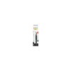 Penseta curbata Baku BK-15ESD, Universal