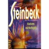 Kedves csirkefog&oacute;k - John Steinbeck