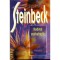 Kedves csirkefog&oacute;k - John Steinbeck