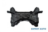Cadru / jug motor / punte fata Peugeot 307 (2000-&gt;)[3A/C] #1