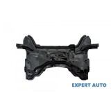 Cadru / jug motor / punte fata Peugeot 307 (2000-&gt;)[3A/C] #1