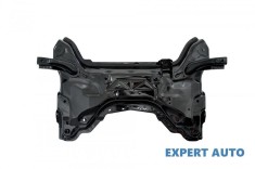 Cadru / jug motor / punte fata Peugeot 307 (2000-&gt;)[3A/C] #1