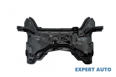 Cadru / jug motor / punte fata Peugeot 307 (2000-&amp;gt;)[3A/C] #1 foto