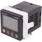 Timer Programabil cu Interval 0,05s-9999h, SPDT x2, 24-240V AC/DC, GDS2R10MV2