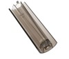 Rezervor apa MS-5A10287 GROUPE SEB pentru espressor Krups EA900 EA901 EA907