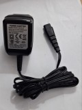 &nbsp;Adaptor de alimentare AC/DC model-RC0501-300100-Z