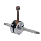 Ambielaj Scuter Piaggio/Gilera 50cc - Standard, Cod: MX_NEW 100010200RM
