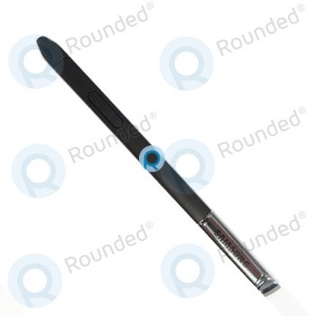Pix Samsung Galaxy Note 2 N7100 S, Pix negru piesa de schimb SPEN foto