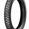 Anvelopa Heidenau K60 Scout Enduro DS 120/70 B 19 60T TL Cod Produs: MX_NEW 03160274PE