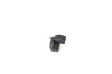 Senzor de impact dreapta față ASTON MARTIN DB11 2016 OEM: A009057600 11487354