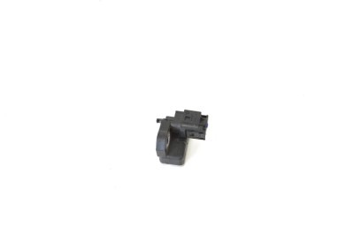Senzor de impact dreapta față ASTON MARTIN DB11 2016 OEM: A009057600 11487354 foto