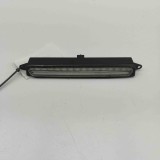 A treia lampa de fr&acirc;nă ASTON MARTIN VANTAGE Coupe 2006 OEM: 8G33-13N408-BB