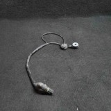 Senzor de poziție ax cu came BMW 6 E63 2009 OEM: 02612311367568421 | 1847520