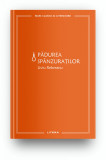 Padurea spanzuratilor (vol. 10), Litera