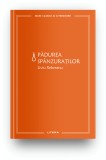 Padurea spanzuratilor (vol. 10), Litera