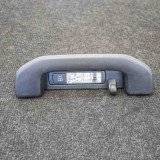 M&acirc;ner plafon st&acirc;nga spate MERCEDES-BENZ GLC X253, C253 2017 OEM: A1668100554A0998150000 3879419