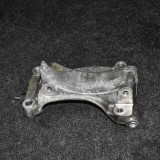 Suport alternator AUDI A6 Avant 4F5, C6 2008 OEM: 07L903805S 2241329