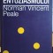 Forța entuziasmului