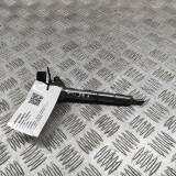 Injector Combustibil Skoda Karoq NU7 2023 OEM 05L130277E 31300313 Original