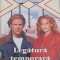 LEGATURA TEMPORARA-RHODA CHIPS-243403